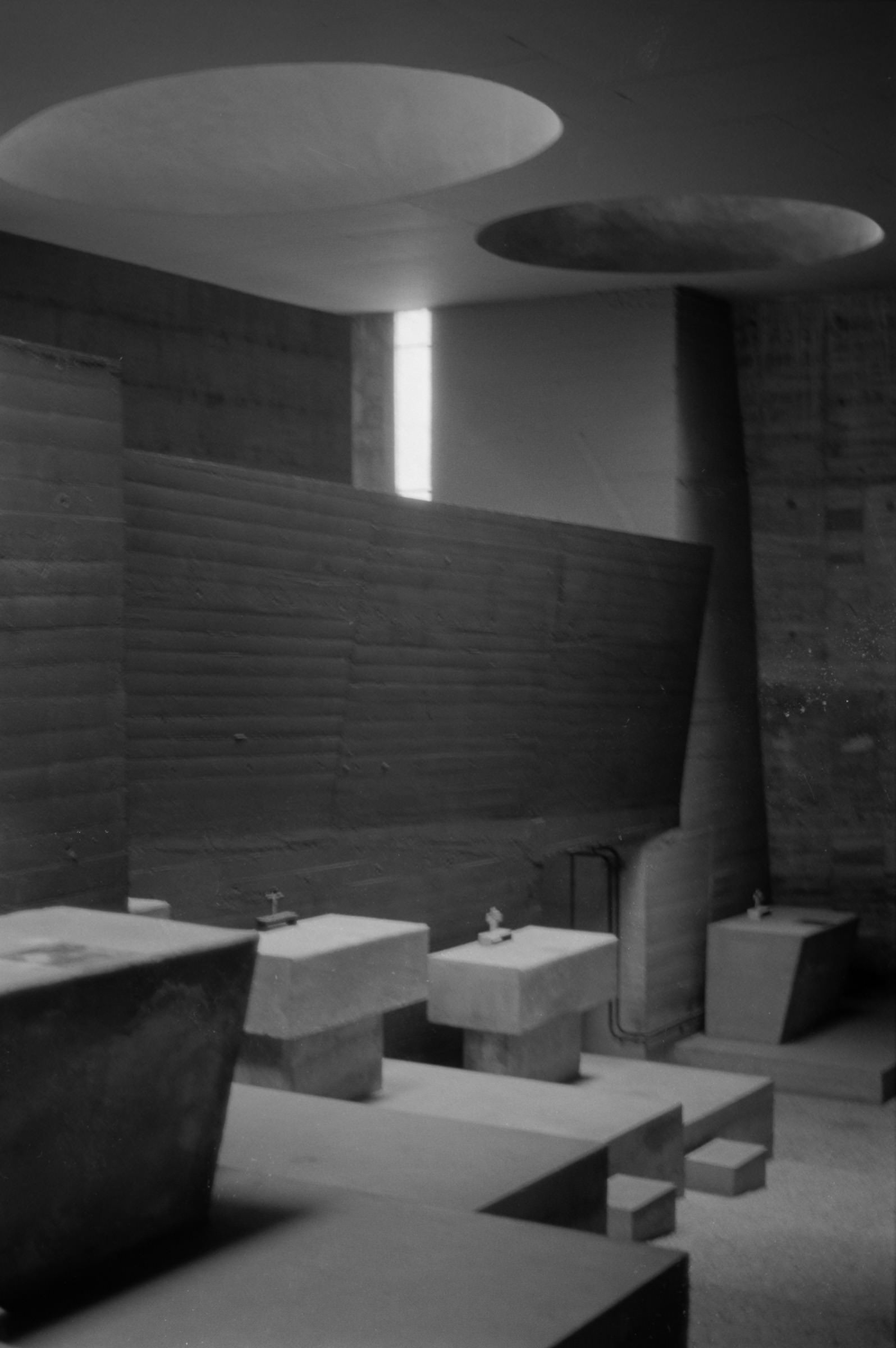 AHP F1993 08 003 sc240823 img18 NLP